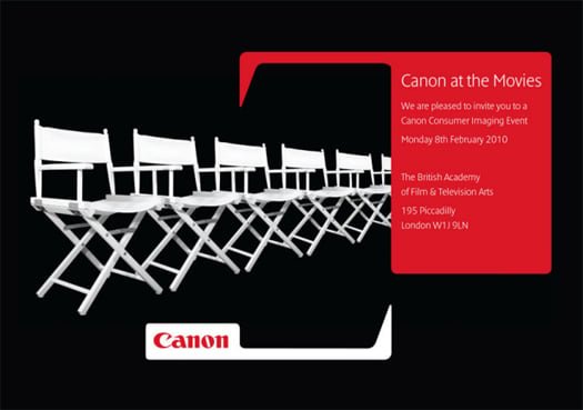 canon 60d photography. Canon promises to have their
