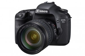 Canon-EOS-7D