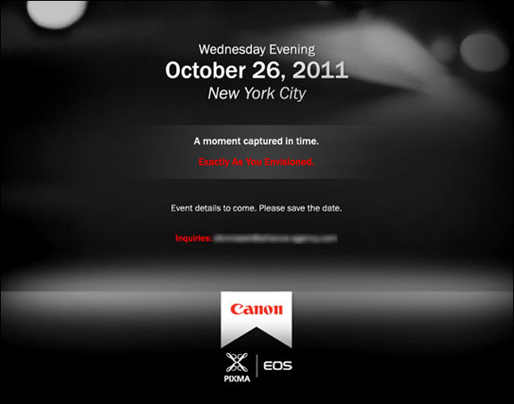 5150_savethedate