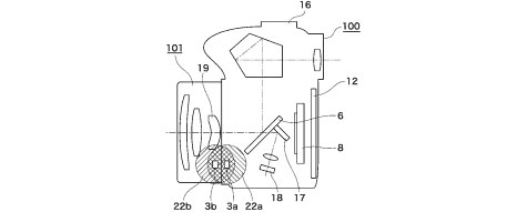 omega b-22 manual